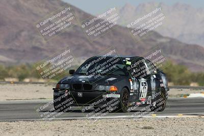 media/Oct-12-2025-Lucky Dog Racing (Sun) [[8adb5568ea]]/2-Second Stint/1-Turn 14/